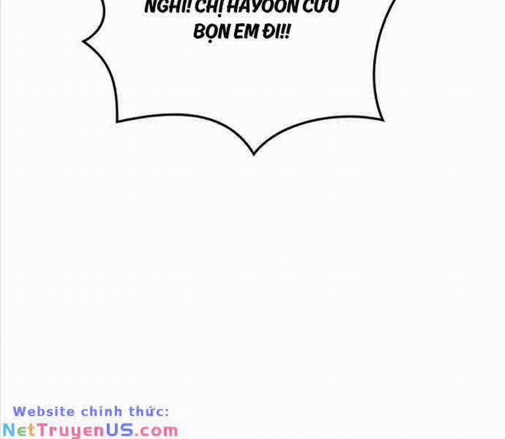 Học Viện Tối Thượng 88 trang 196