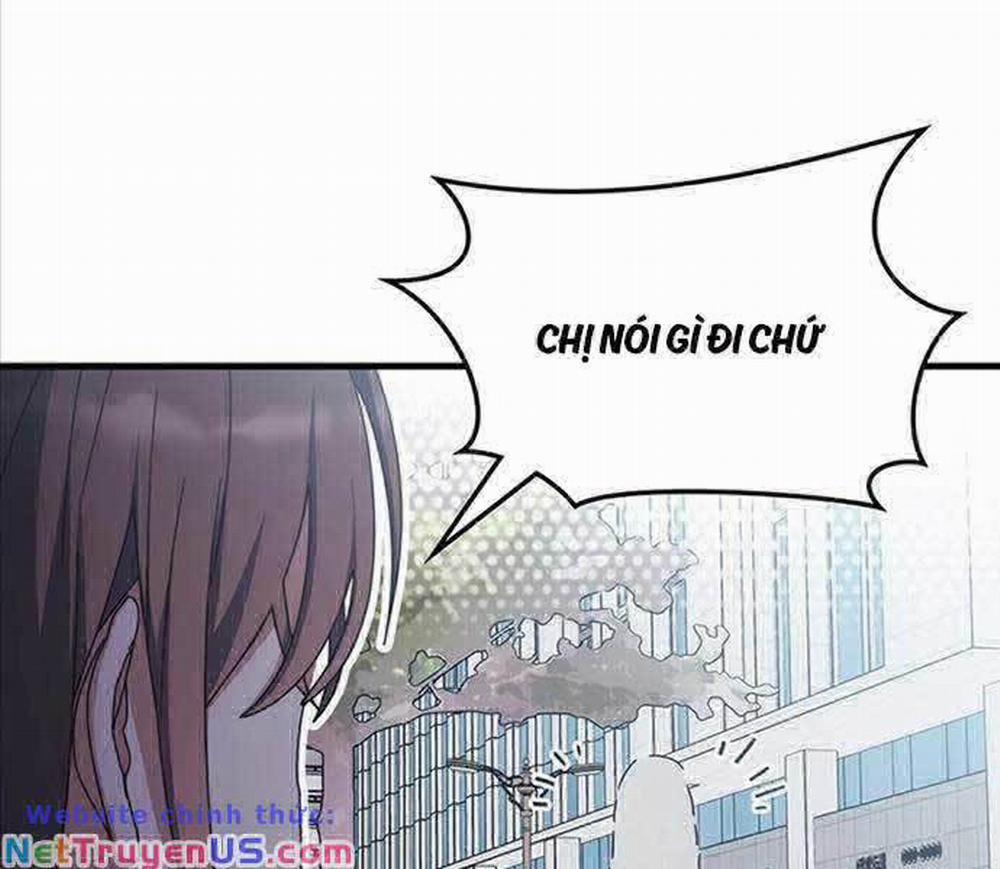 Học Viện Tối Thượng 88 trang 197