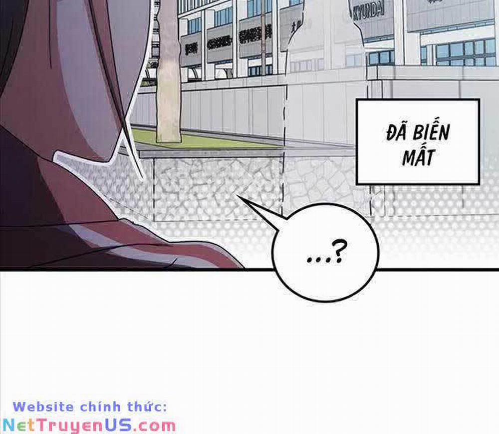 Học Viện Tối Thượng 88 trang 198