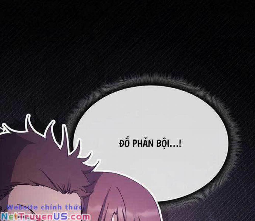 Học Viện Tối Thượng 88 trang 201