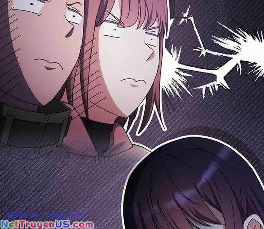 Học Viện Tối Thượng 88 trang 202