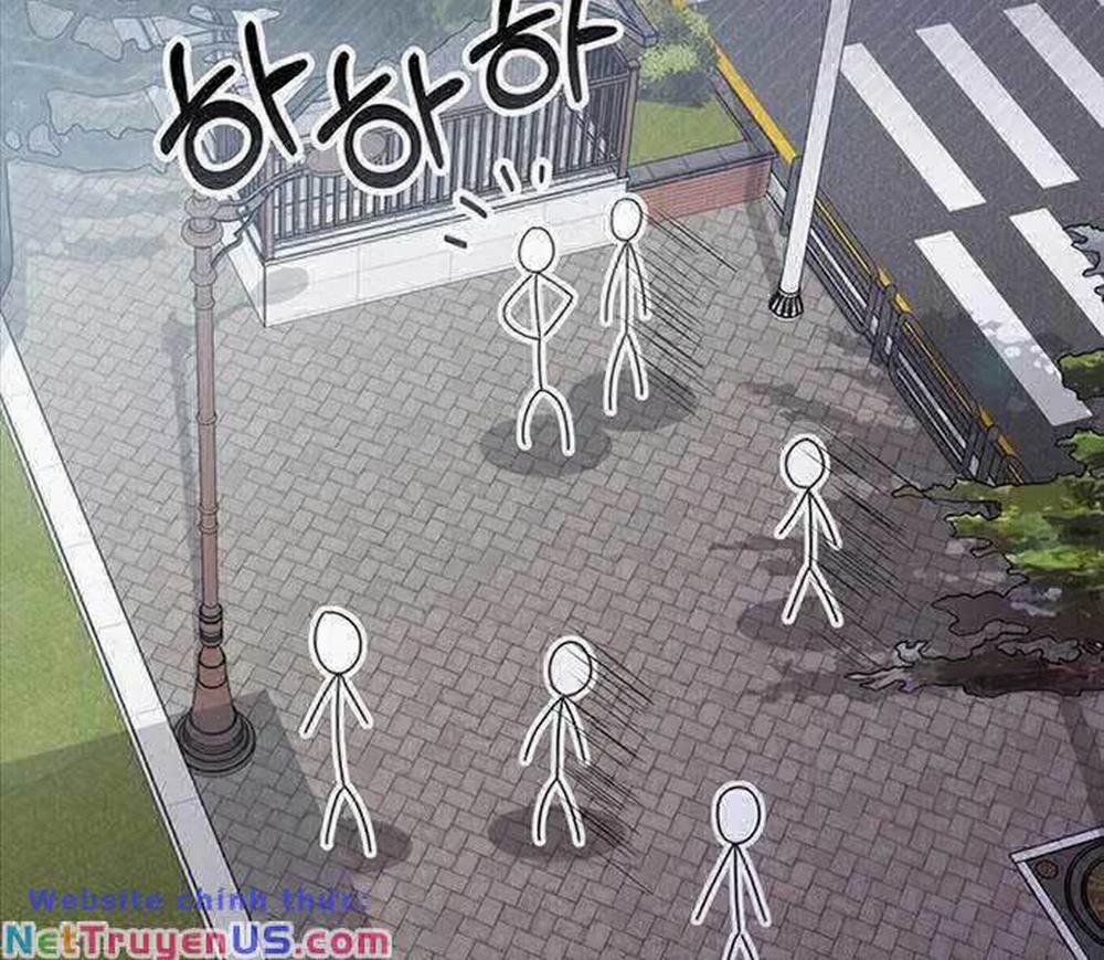 Học Viện Tối Thượng 88 trang 204