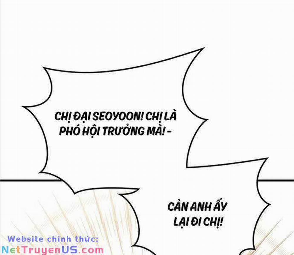 Học Viện Tối Thượng 88 trang 206