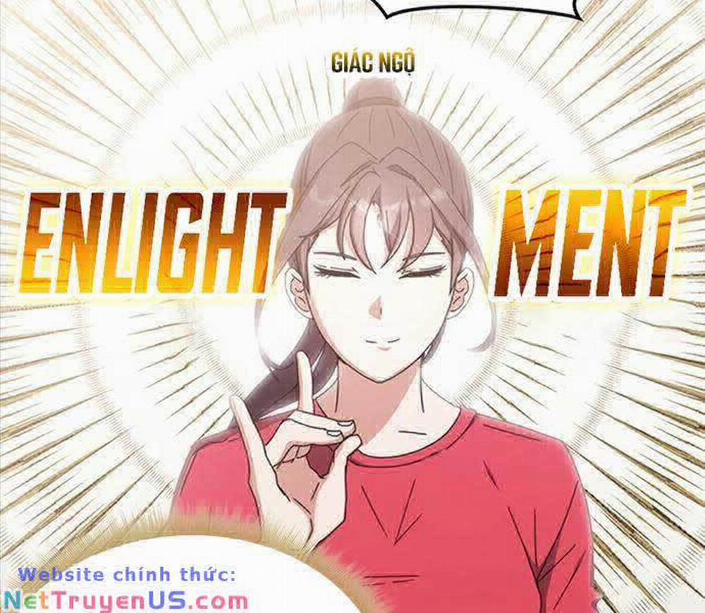 Học Viện Tối Thượng 88 trang 207