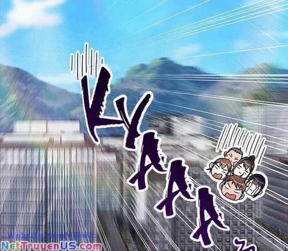 Học Viện Tối Thượng 88 trang 210