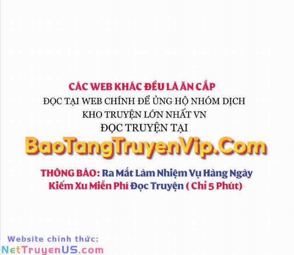 Học Viện Tối Thượng 88 trang 212
