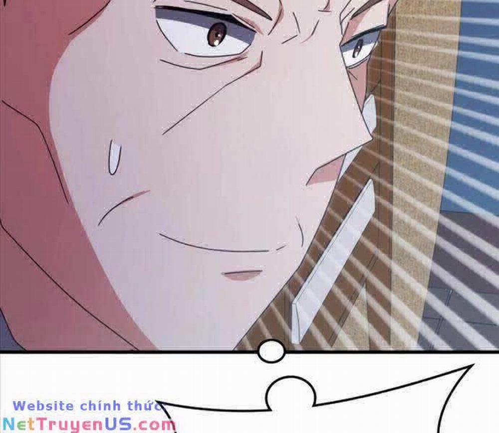 Học Viện Tối Thượng 88 trang 221
