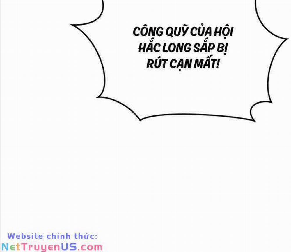 Học Viện Tối Thượng 88 trang 222