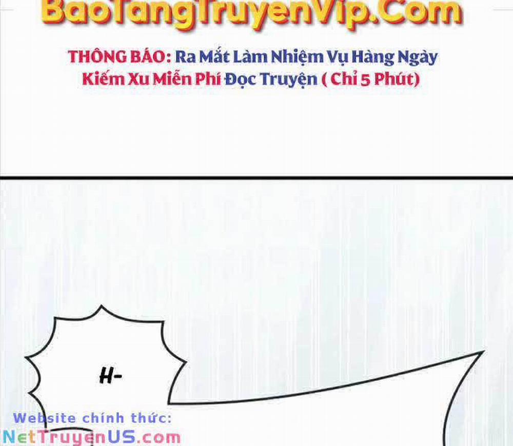 Học Viện Tối Thượng 88 trang 226