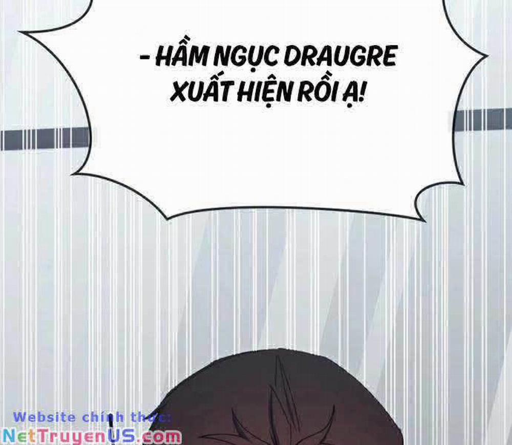 Học Viện Tối Thượng 88 trang 227