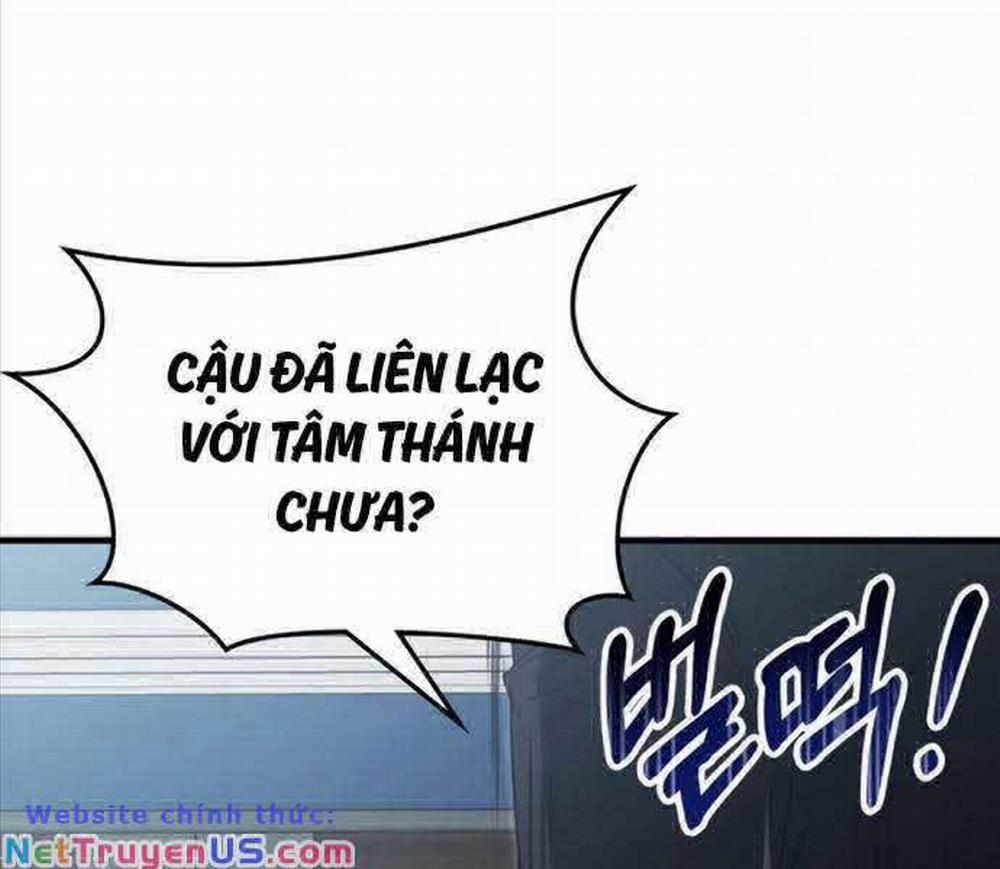Học Viện Tối Thượng 88 trang 230