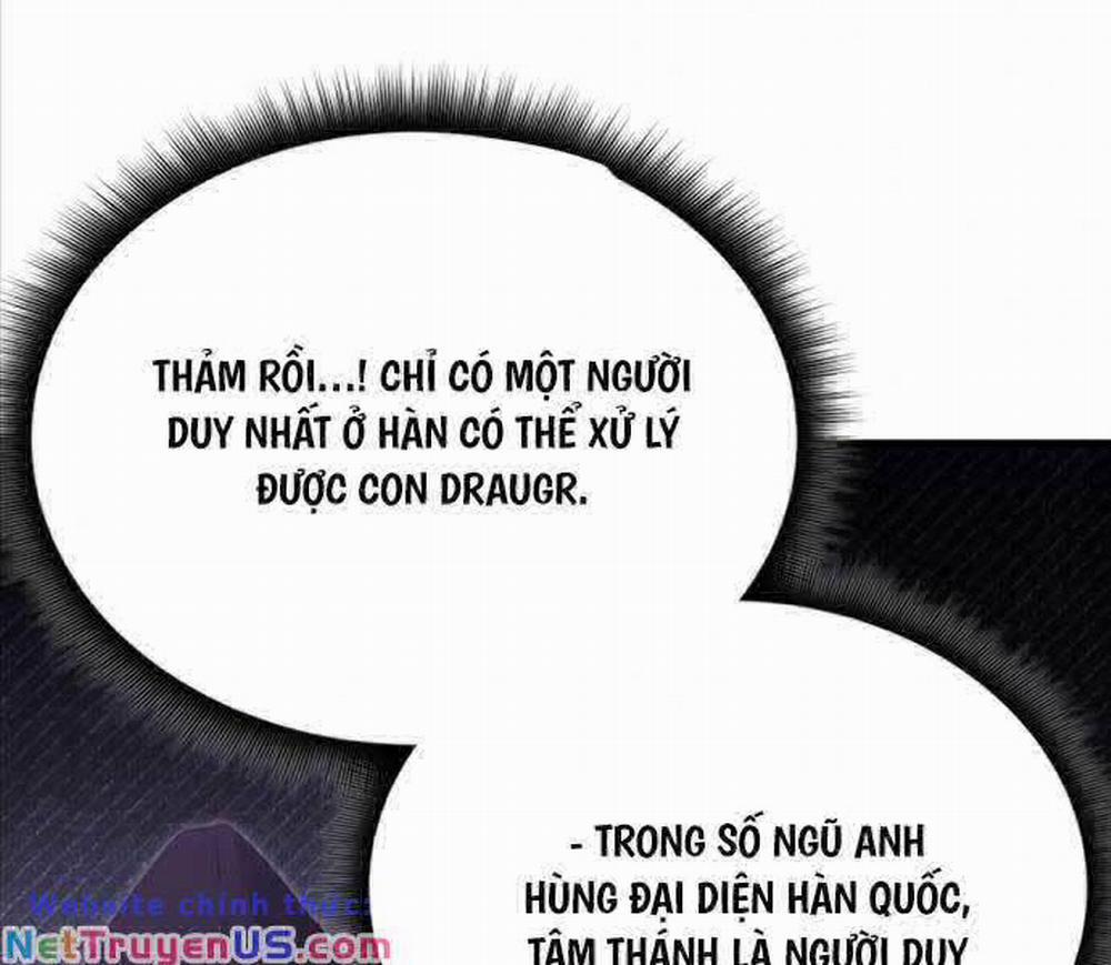 Học Viện Tối Thượng 88 trang 233