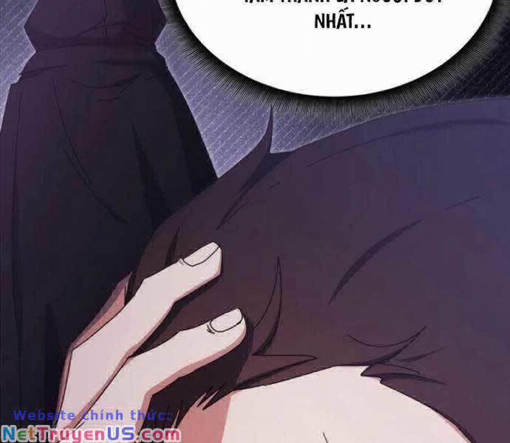 Học Viện Tối Thượng 88 trang 234