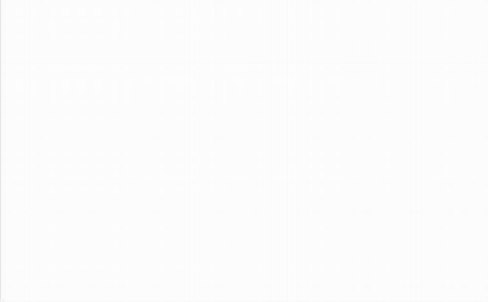 Học Viện Tối Thượng 88 trang 237