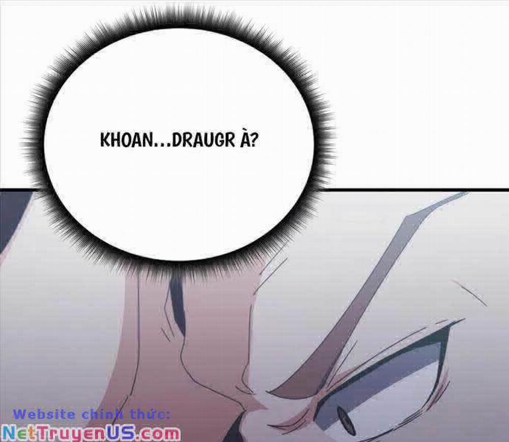 Học Viện Tối Thượng 88 trang 238