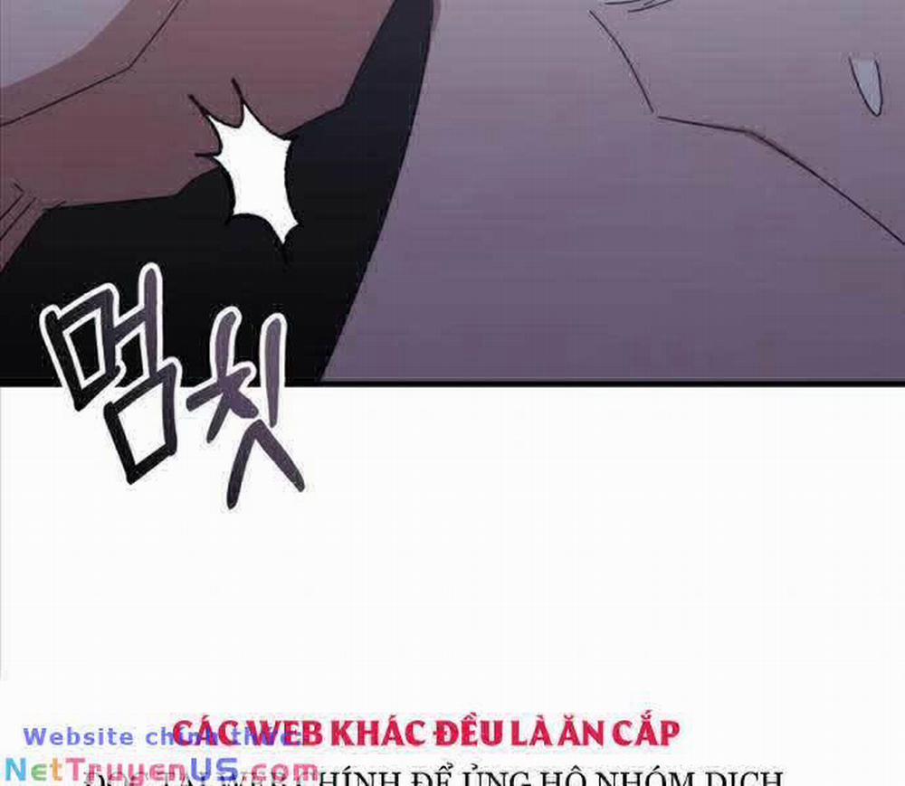 Học Viện Tối Thượng 88 trang 239