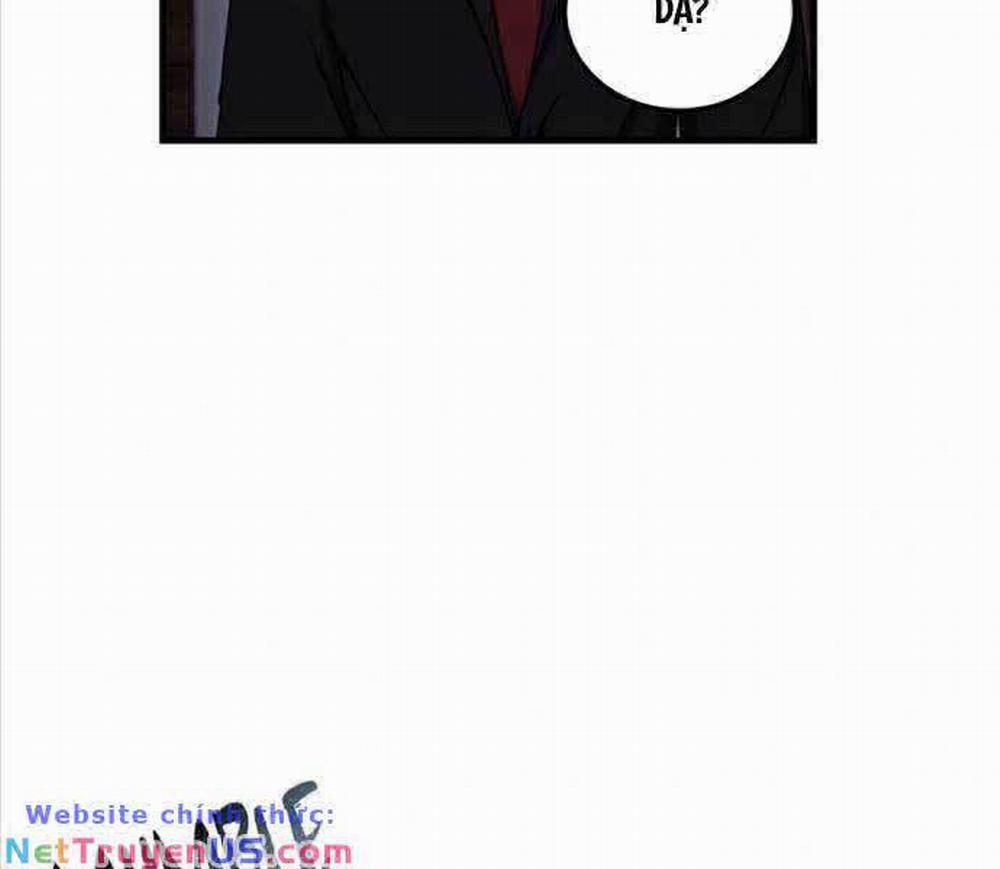 Học Viện Tối Thượng 88 trang 242