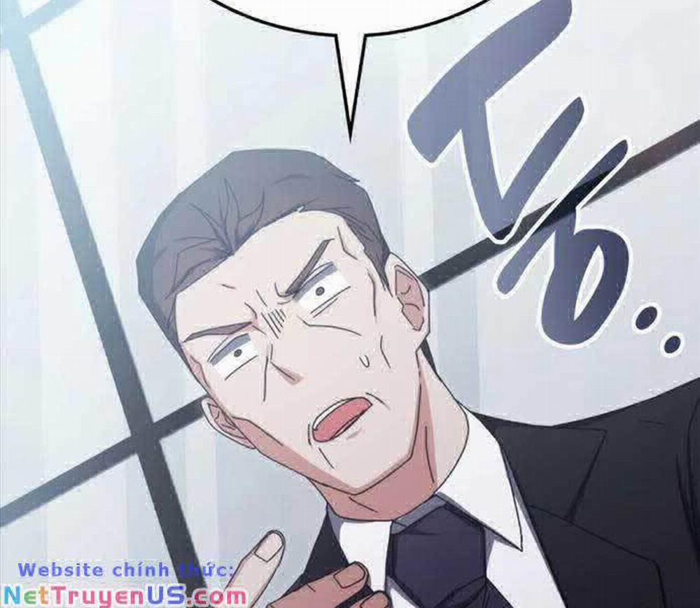 Học Viện Tối Thượng 88 trang 247