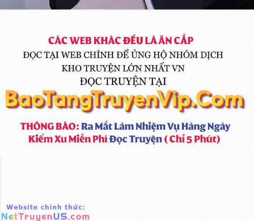 Học Viện Tối Thượng 88 trang 249