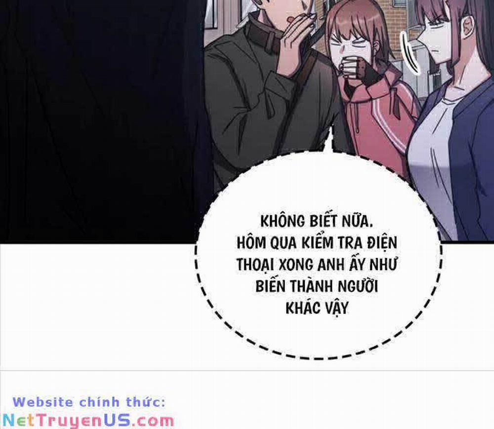 Học Viện Tối Thượng 88 trang 26