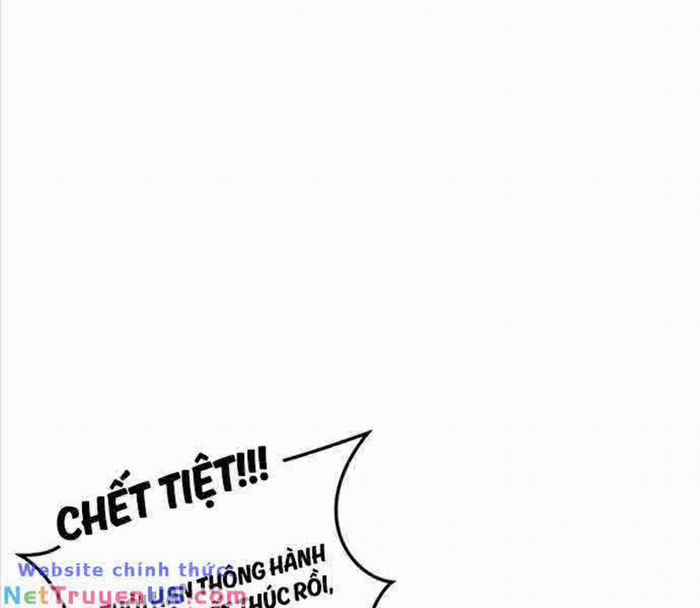 Học Viện Tối Thượng 88 trang 27
