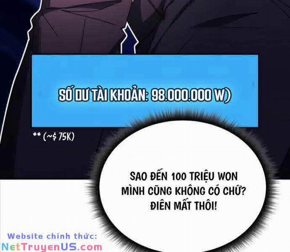 Học Viện Tối Thượng 88 trang 30