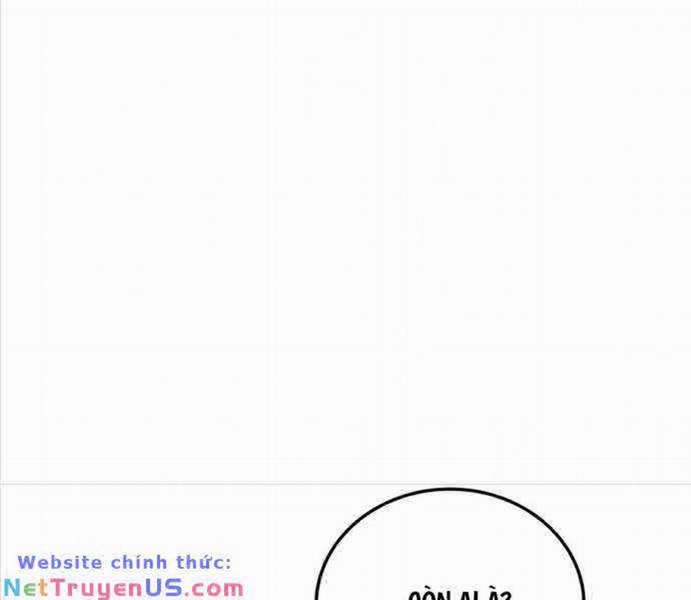 Học Viện Tối Thượng 88 trang 37
