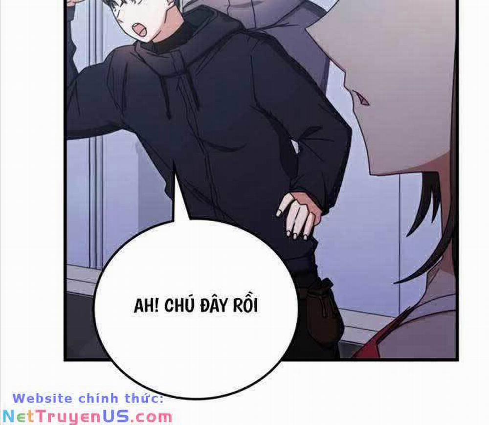 Học Viện Tối Thượng 88 trang 39