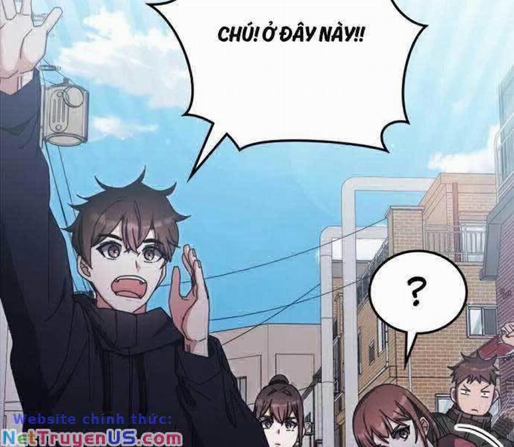 Học Viện Tối Thượng 88 trang 41