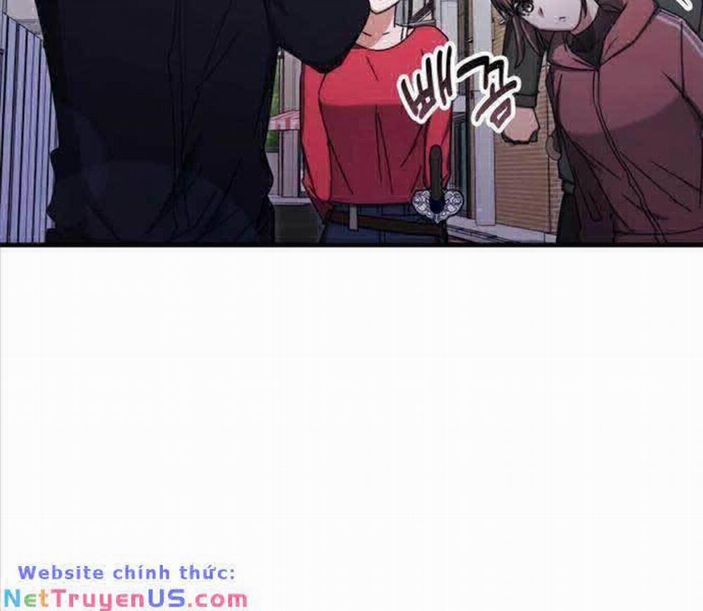Học Viện Tối Thượng 88 trang 42