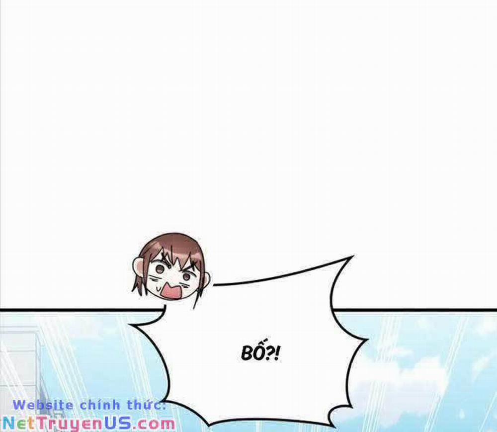 Học Viện Tối Thượng 88 trang 45