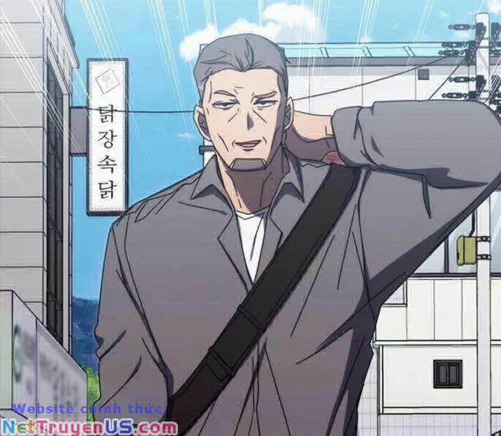 Học Viện Tối Thượng 88 trang 46