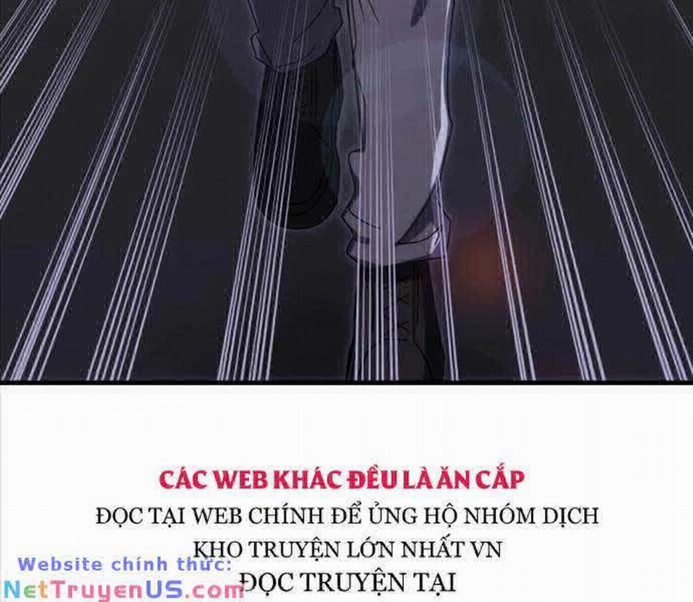 Học Viện Tối Thượng 88 trang 48