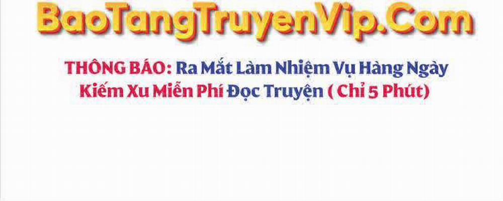 Học Viện Tối Thượng 88 trang 49