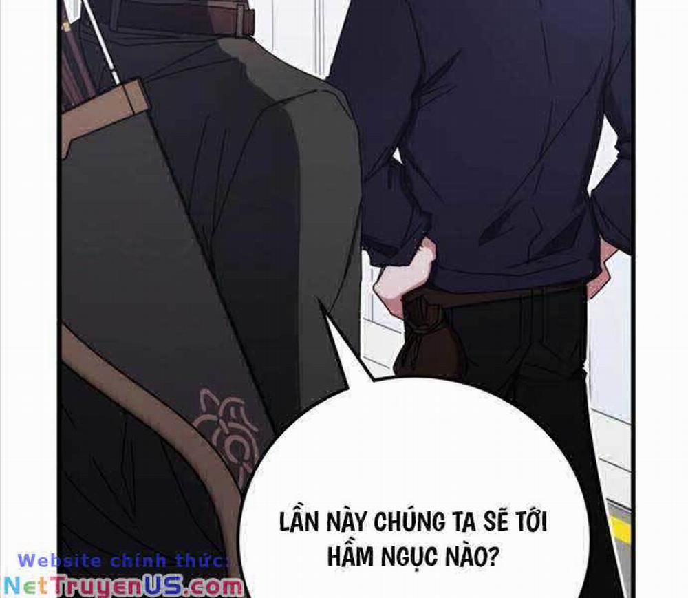 Học Viện Tối Thượng 88 trang 52