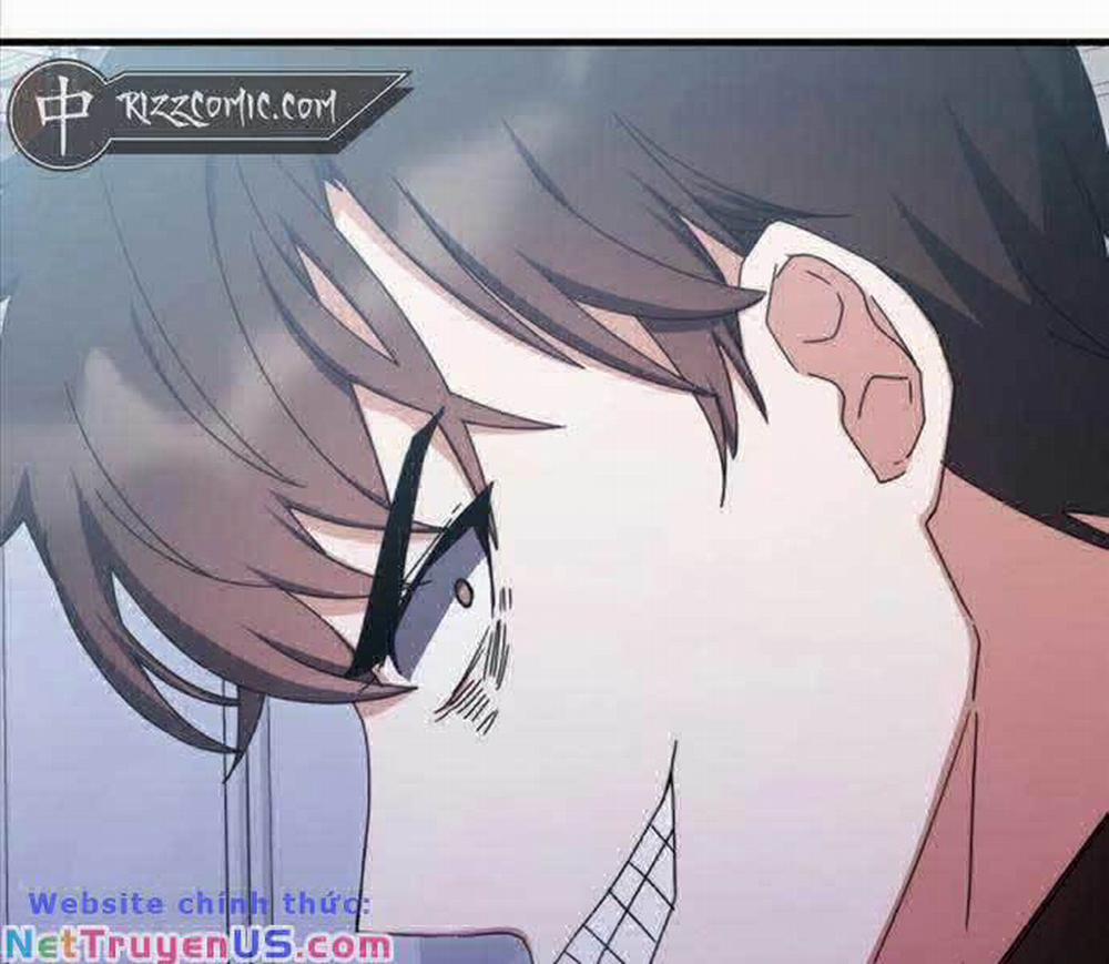 Học Viện Tối Thượng 88 trang 54