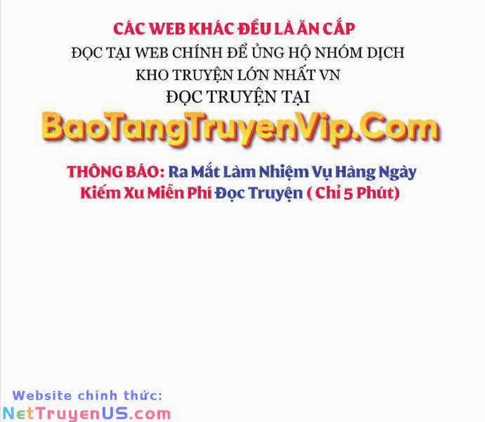 Học Viện Tối Thượng 88 trang 59