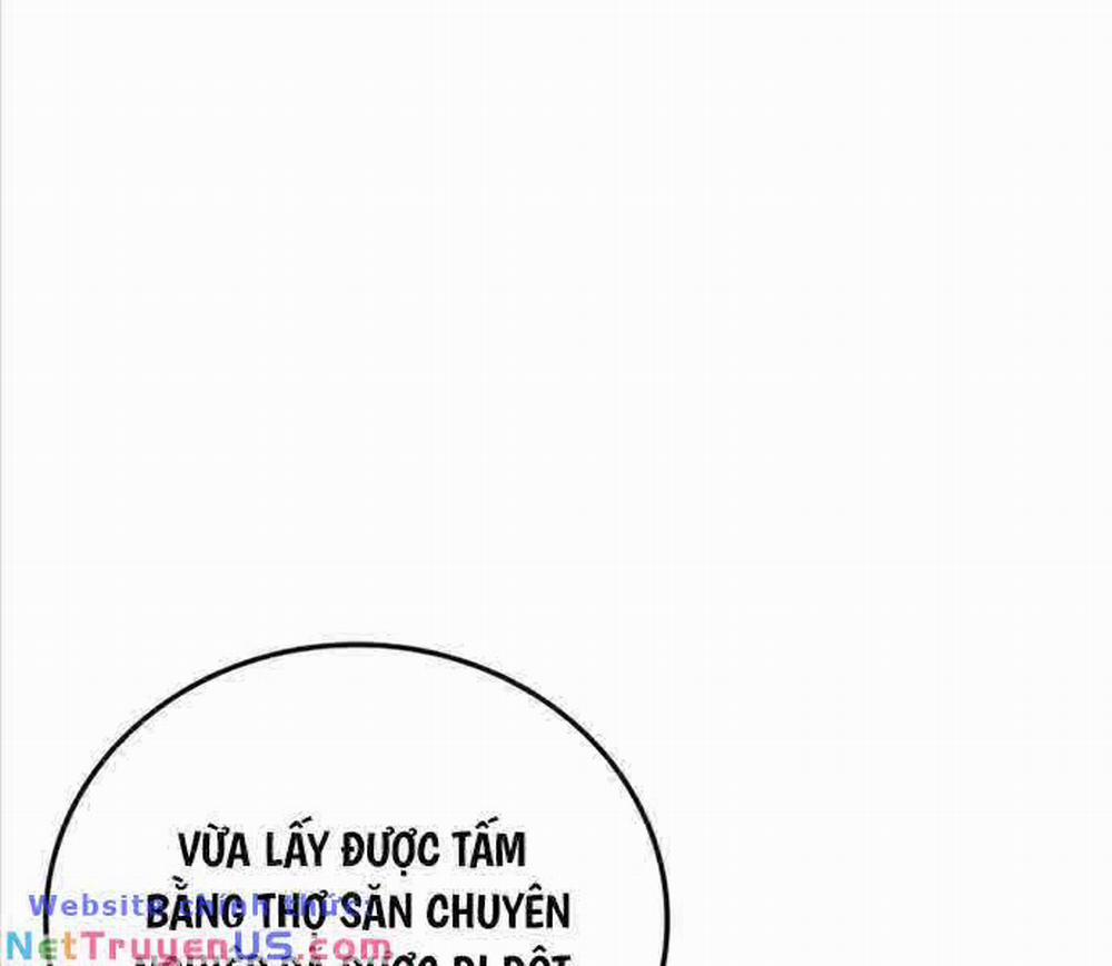 Học Viện Tối Thượng 88 trang 7