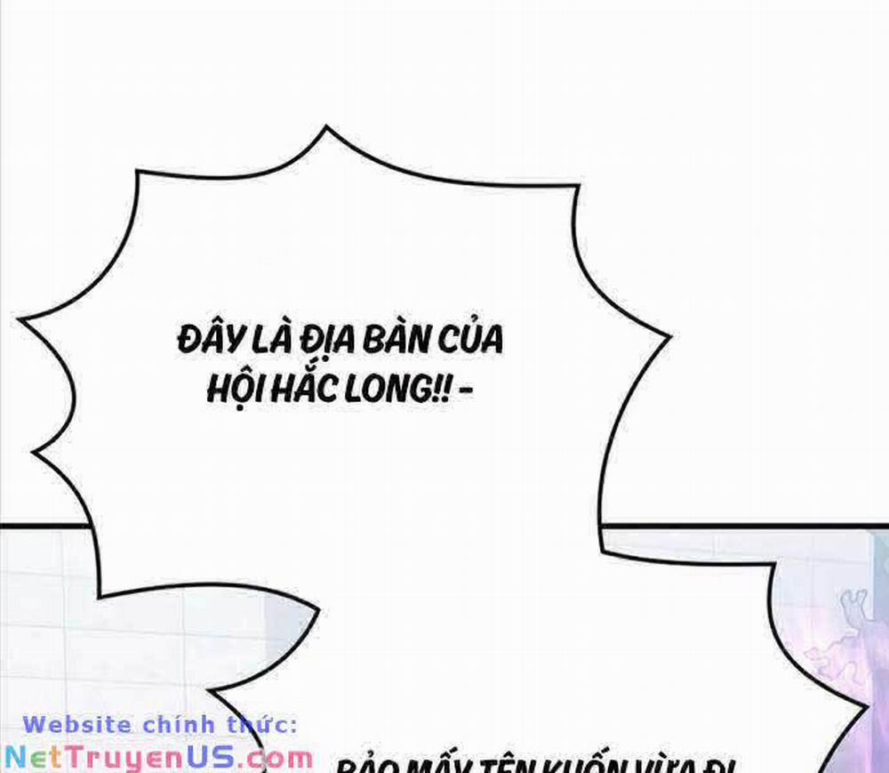 Học Viện Tối Thượng 88 trang 70