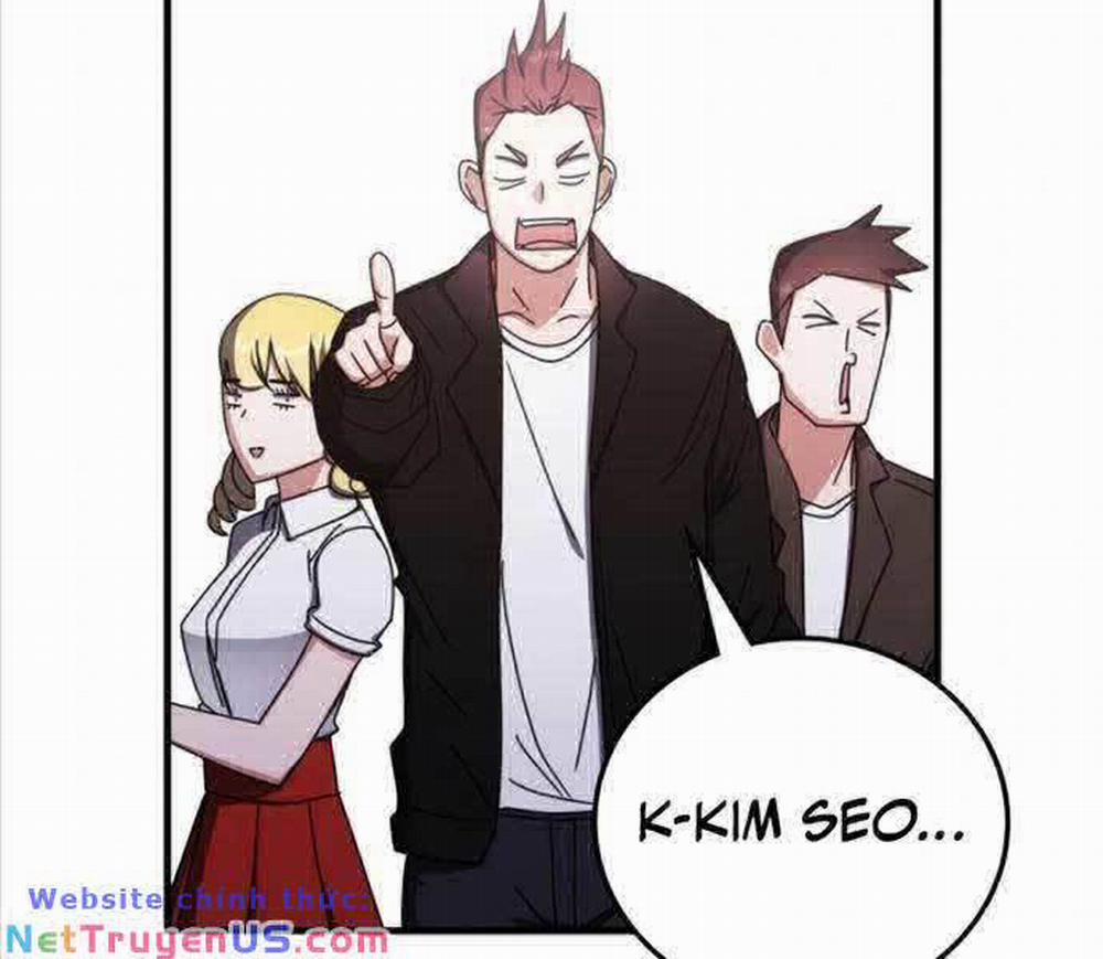 Học Viện Tối Thượng 88 trang 75