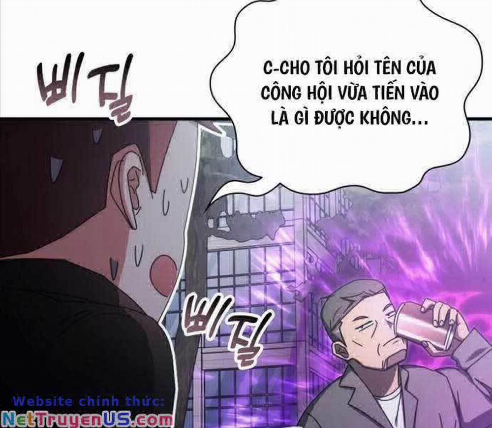 Học Viện Tối Thượng 88 trang 77