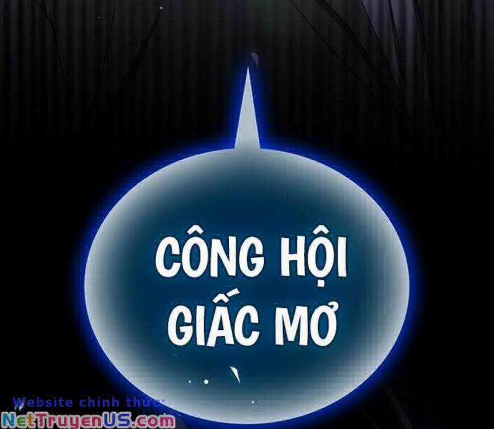 Học Viện Tối Thượng 88 trang 82