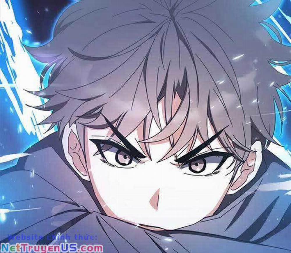 Học Viện Tối Thượng 88 trang 84