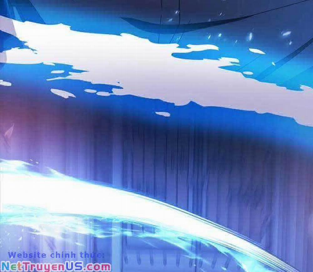 Học Viện Tối Thượng 88 trang 86