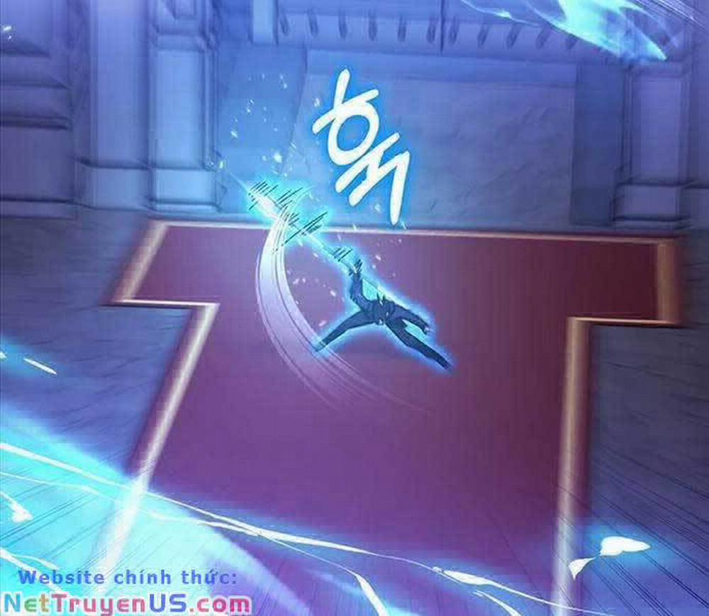 Học Viện Tối Thượng 88 trang 87