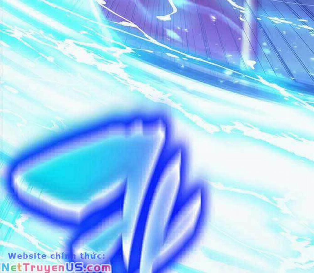 Học Viện Tối Thượng 88 trang 88