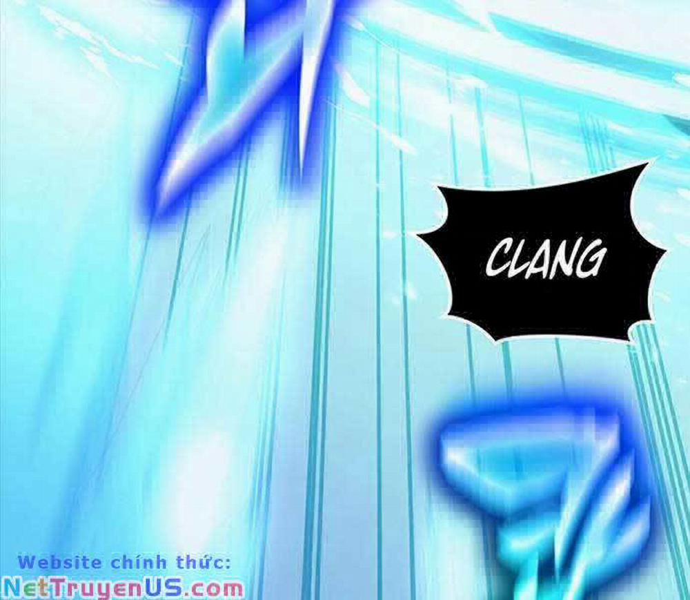 Học Viện Tối Thượng 88 trang 89