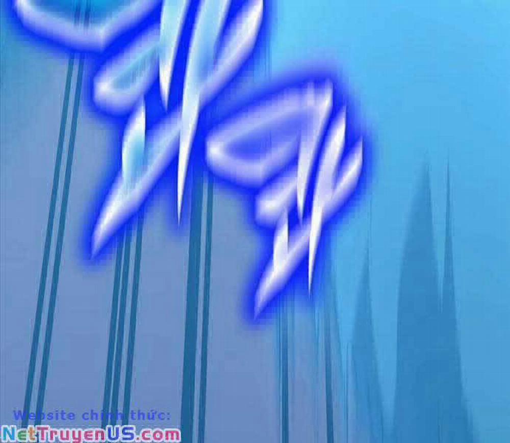 Học Viện Tối Thượng 88 trang 91