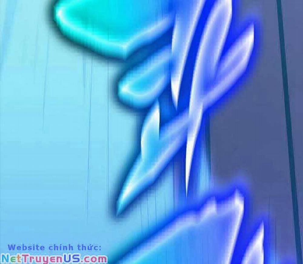 Học Viện Tối Thượng 88 trang 93