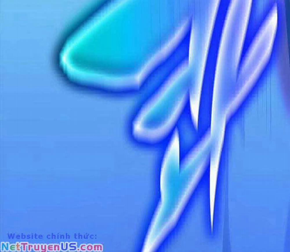 Học Viện Tối Thượng 88 trang 94